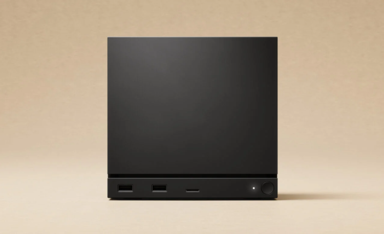 Oczekuje się, że maszyna Steam firmy Valve zostanie wprowadzona na rynek w cenie około 700 dolarów, ponieważ pojawiła się analiza kosztów 1