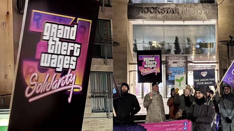 Źródło Rockstara odpiera zarzuty o długim opóźnieniu premiery GTA 6, ponieważ plotki się nasilają 1