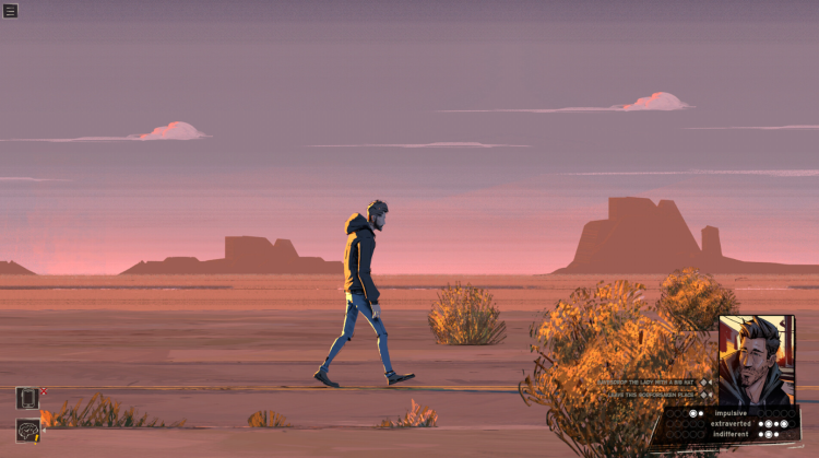 Recenzja Rue Valley odkrywa obiecującą pętlę, która przekracza własne granice 1