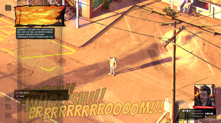 Recenzja Rue Valley odkrywa obiecującą pętlę, która przekracza własne granice 3