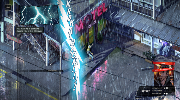 Recenzja Rue Valley odkrywa obiecującą pętlę, która przekracza własne granice 6