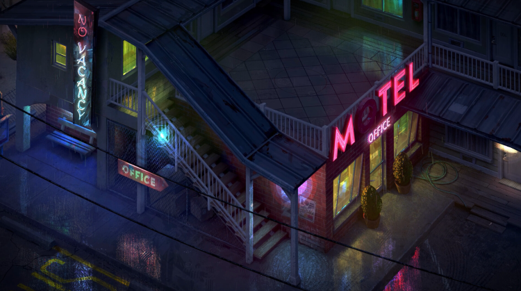 Recenzja Rue Valley odkrywa obiecującą pętlę, która przekracza własne granice 8