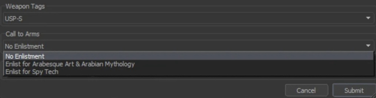 Valve Unveils Massive CS2 Workshop Update With New Licensing Rewards and Creator Tools 1