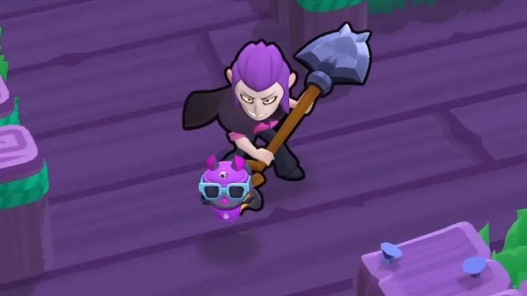 Brawl Stars December 2025 Brawl Talk: Everything You Need to Know 4