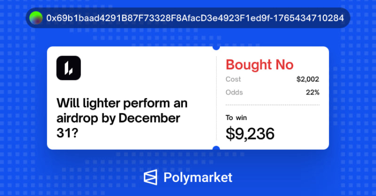 Coinbase Adds Lighter to Listing Roadmap 1