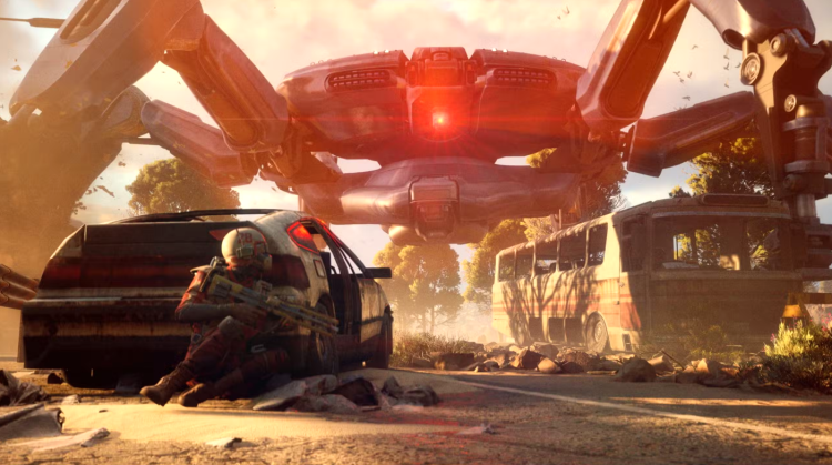 ARC Raiders Blueprint Spawn Rates wydają się teraz poważnie przestrojone 1