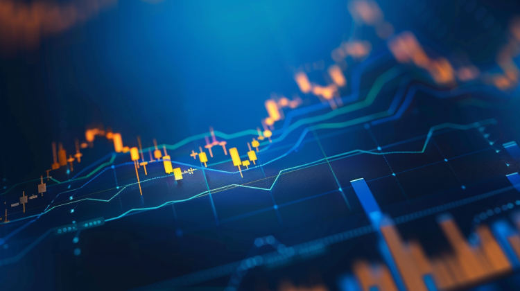 Kurs euro prognozy: jak polityka EBC wpływa na wartość wspólnej waluty 1