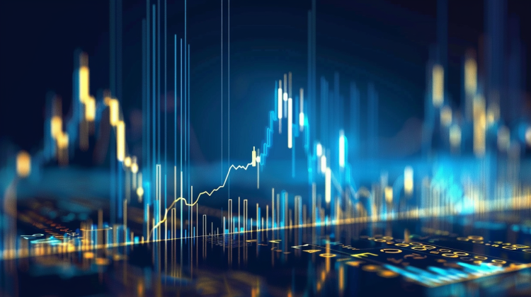 Kurs euro prognozy: jak polityka EBC wpływa na wartość wspólnej waluty 2