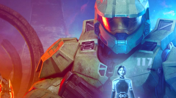 Historia Halo Infinite jest kontynuowana - ale nie w sposób, jakiego oczekiwali fani 1