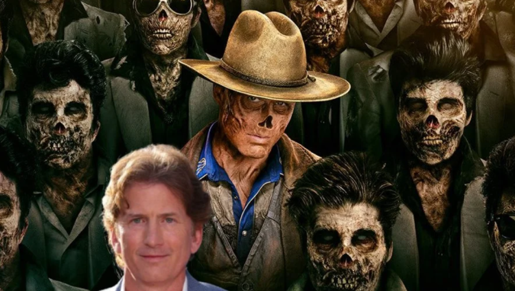 Bethesda potwierdza centralną rolę gry Fallout, podczas gdy oczekiwanie na Fallout 5 trwa 3