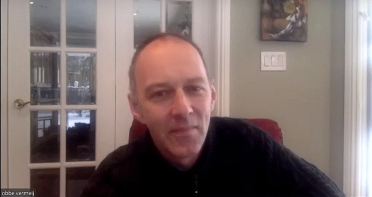 Były dyrektor techniczny Rockstar twierdzi, że GTA Tokyo było blisko, zanim Rockstar ponownie wybrał znane miasta w USA 1