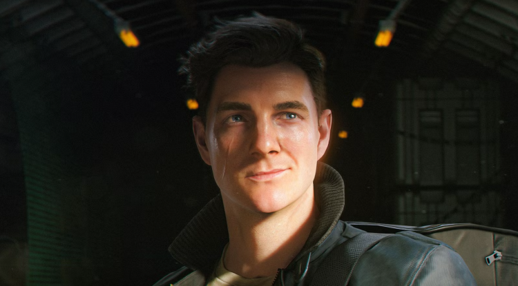 IO Interactive publikuje pierwsze światło 007 pod koniec maja 2026 r. 1