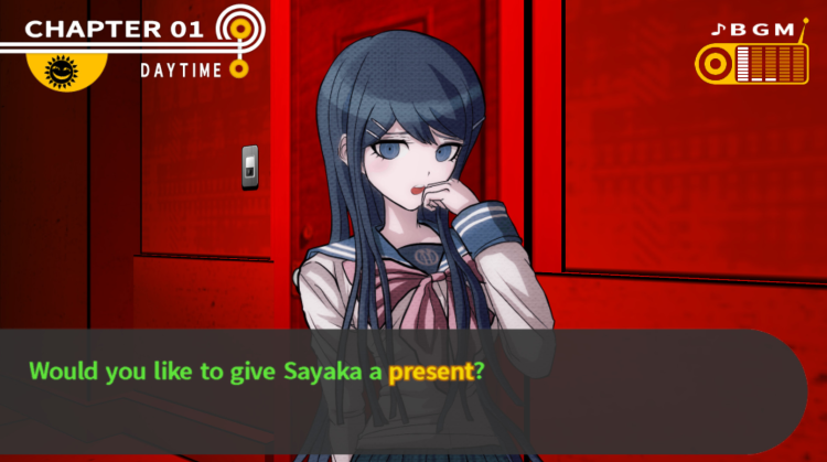 Danganronpa przekracza 10 milionów sprzedanych egzemplarzy po piętnastu latach 2