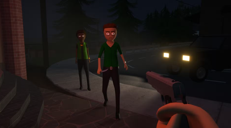 Aktualizacja harmonogramu 1 wprowadza rozszerzenie uprawy grzybów i zmiany strukturalne 3