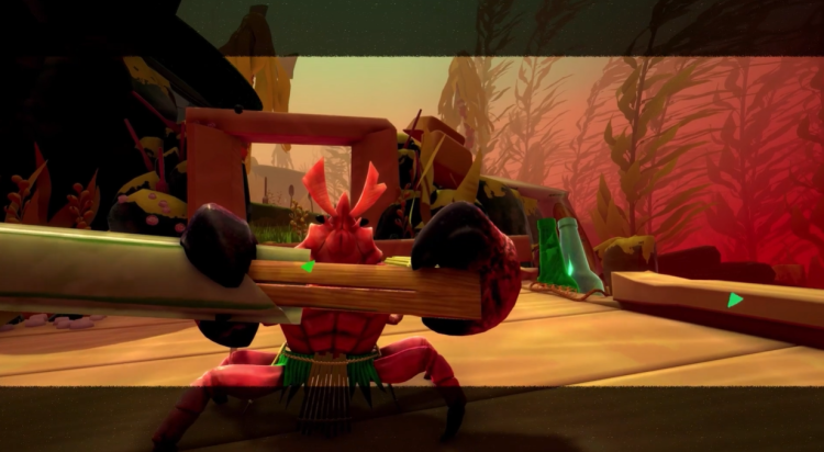 Nazywanie gier Soulslike’ami sprawia, że twórcy gier wciąż tworzą Dark Souls 1