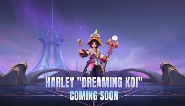 Wycieki ze stycznia 2026 r. w Mobile Legends ujawniają wydarzenie M7, nowe skórki i duże zmiany 1