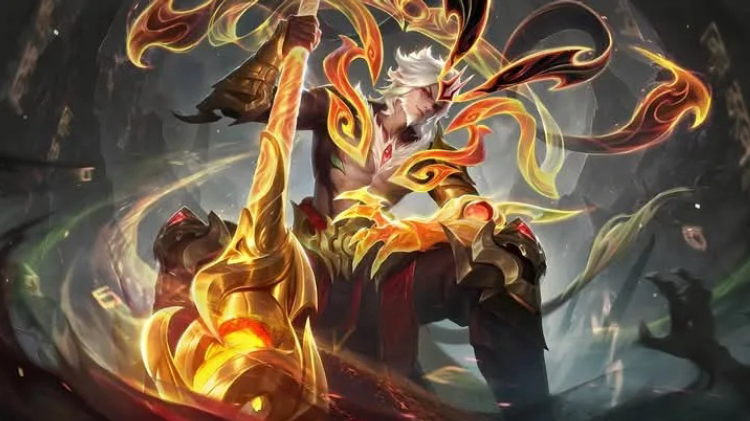 Wycieki ze stycznia 2026 r. w Mobile Legends ujawniają wydarzenie M7, nowe skórki i duże zmiany 3