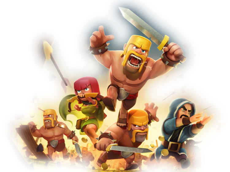 Aktualizacja balansu Clash of Clans ze stycznia 2026 r.: Pełne omówienie zmian 1