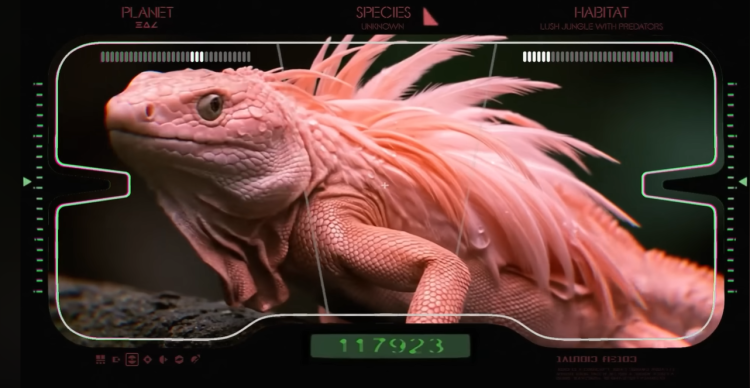 Eksperymenty Disneya ze sztuczną inteligencją wywołują negatywną reakcję w branży filmowej i gier, a niepowodzenia Star Wars: Field Guide i Fortnite zaostrzają debatę w branży. 1