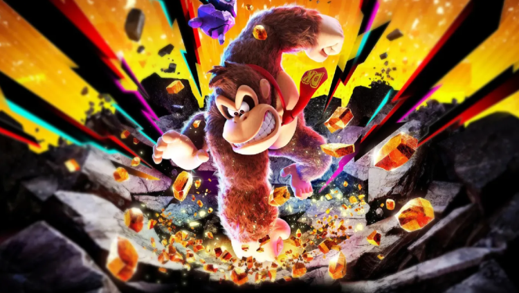 Były szef PlayStation twierdzi, że gry konsolowe muszą przebić swój pułap sprzedaży 1