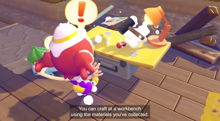 Pokémon Pokopia obiecuje nowe wrażenia z symulacji życia 1