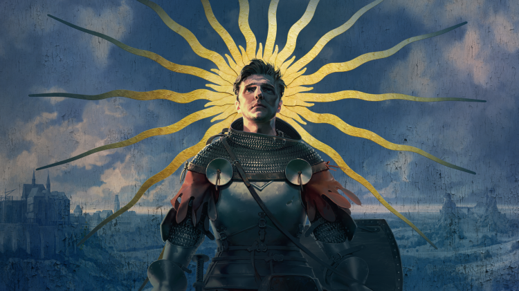 Kingdom Come: Deliverance Remaster trafi na obecną generację konsol