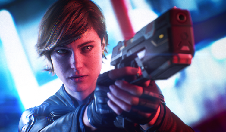 Walki branży podkreślają rozczarowania branży gier w 2025 r. 1