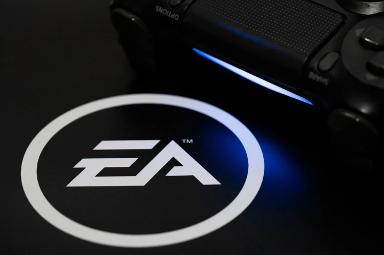 Walki branży podkreślają rozczarowania branży gier w 2025 r. 3