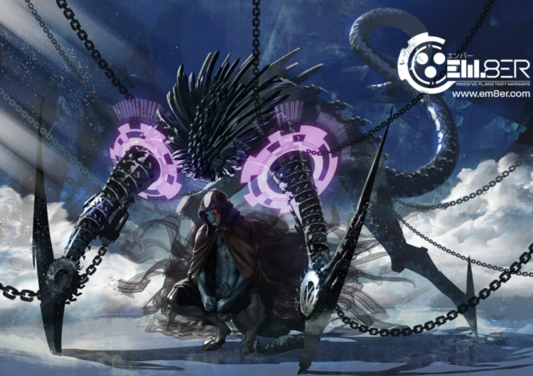 Grummz usuwa odniesienia do Em-8ER, ponieważ zwolennicy żądają odpowiedzi 2