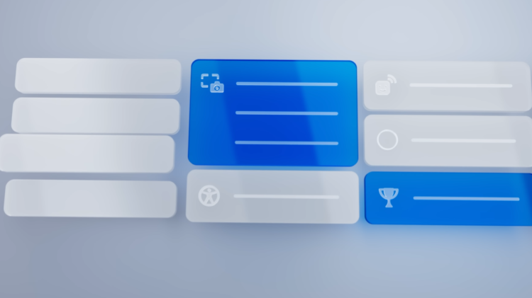 Opatentowane przez Sony samouczki do gier wideo generowane przez SI i system Ghost Assistance 1