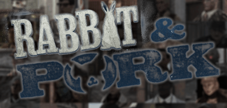 DLC Fallout London Last Orders planowane na początek 2026 roku 1