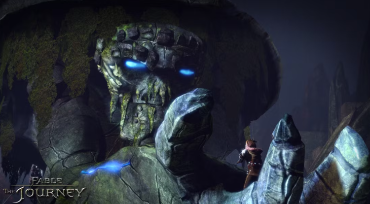 Fable Era Parody Ends As Peter Molydeux Shuts Down After Sixteen Years 2