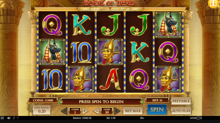 Top 7 slotów, które zagwarantują niezapomniane emocje w sieci 1