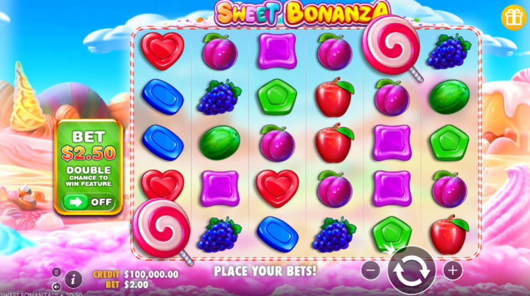 Top 7 slotów, które zagwarantują niezapomniane emocje w sieci 2