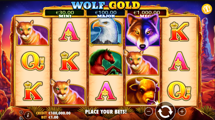 Top 7 slotów, które zagwarantują niezapomniane emocje w sieci 6