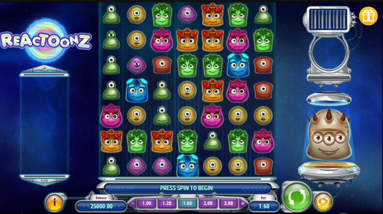 Top 7 slotów, które zagwarantują niezapomniane emocje w sieci 7