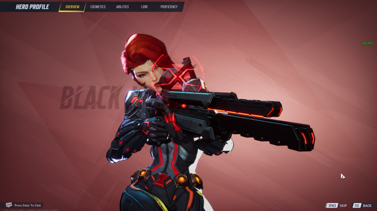 A $40,000 Marvel Rivals Tournament Erupted In Controversy After A Player Was Kicked For Questioning A Teammate’s Hero Choice 3