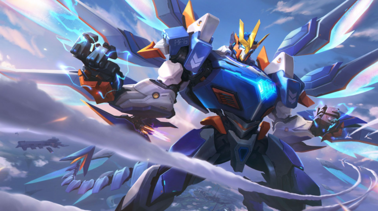 Nadchodzi aktualizacja League of Legends 26.2 z poprawkami balansu, skórkami i aktualizacjami trybów 1