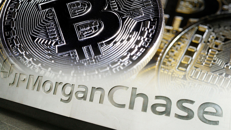 Trump Files $5 Billion Lawsuit Against JPMorgan: How Does This Affect the Crypto Industry? 1