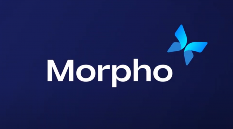 Bitwise Launches On-Chain Vault in Partnership with Morpho 1