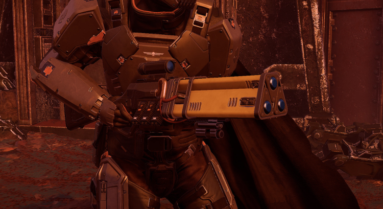 Warbond „Siege Breakers” z Helldivers 2 pojawi się 3 lutego 1