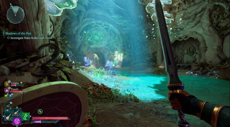 NVIDIA wspiera zjednoczone działania, gdy dystrybucje Linuksa łączą się na fundamentach gier 3