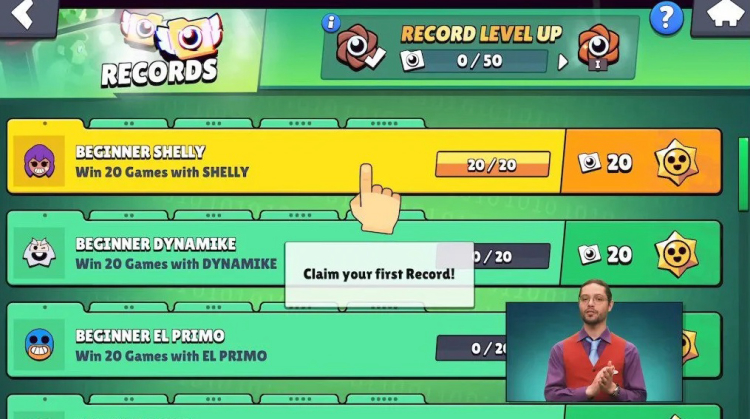 Twórcy Brawl Stars przerywają milczenie na temat Buffies, RNG i przyszłości gry 3