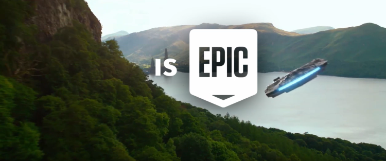 Fortnite may host film premieres, cruise bookings, and live sports as Disney outlines wider plans. 2