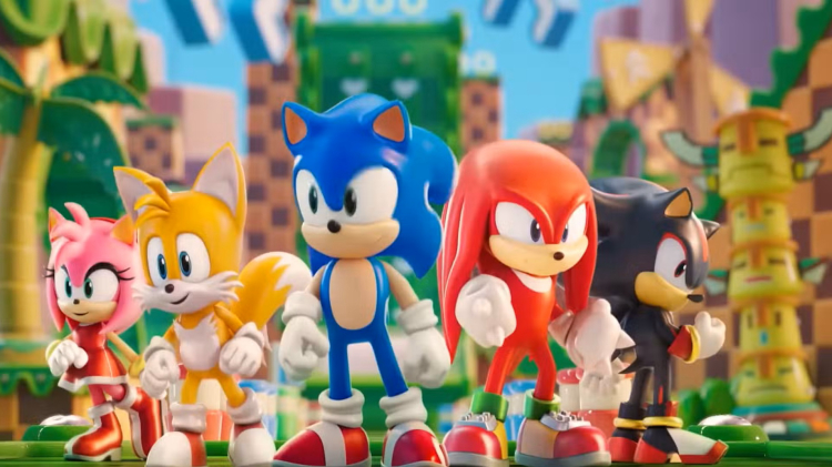 Sega Records $200M Loss on Rovio Acquisition 1