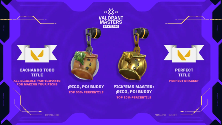 Aktualizacja Valorant 12.03 wprowadza tryb 2v2, wzmocnienia Gekko i funkcje e-sportowe. 1