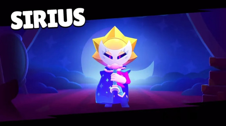 Rozmowy o bijatyce, luty 2026: Nowy system trofeów, setny bijatyk i ogromna aktualizacja ujawnione 1