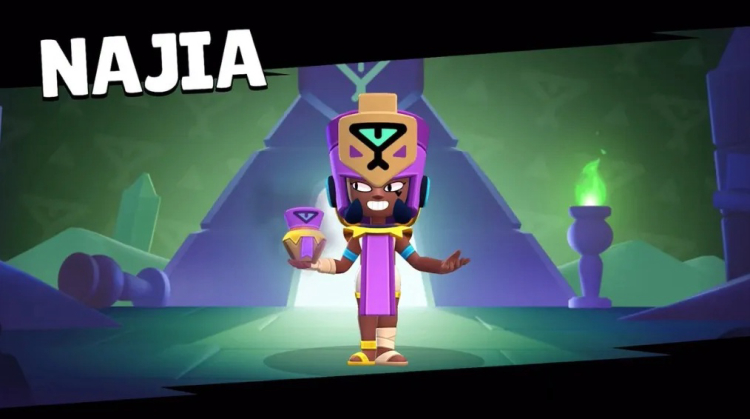 Rozmowy o bijatyce, luty 2026: Nowy system trofeów, setny bijatyk i ogromna aktualizacja ujawniona 2