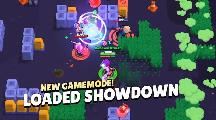 Rozmowy o bijatyce, luty 2026: Nowy system trofeów, setny bijatyk i ogromna aktualizacja ujawnione 3