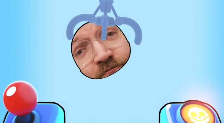 Rozmowy o bijatyce, luty 2026: Nowy system trofeów, setny bijatyk i ogromna aktualizacja ujawnione 4